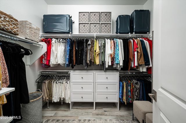 6138 E VIA DEL SOL Drive, Phoenix, AZ 85054