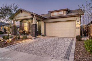 6138 E VIA DEL SOL Drive, Phoenix, AZ 85054