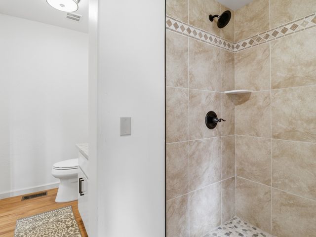 2575 Calle Delfino, Santa Fe, NM 87505