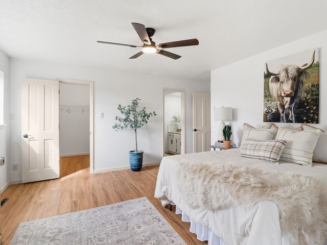 2575 Calle Delfino, Santa Fe, NM 87505