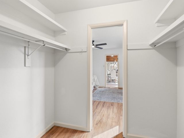 2575 Calle Delfino, Santa Fe, NM 87505