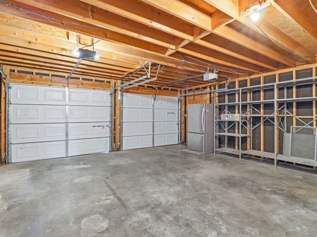 2575 Calle Delfino, Santa Fe, NM 87505