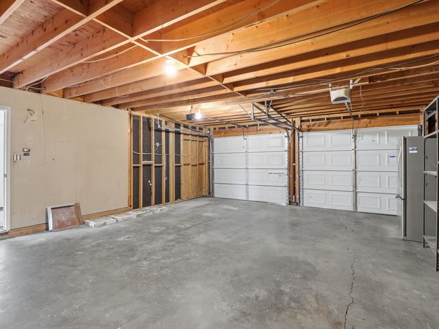 2575 Calle Delfino, Santa Fe, NM 87505