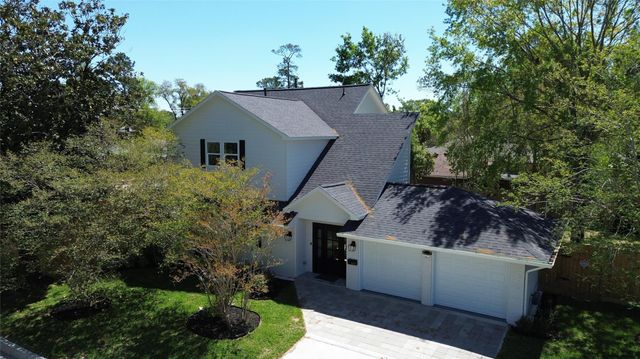 1207 Martin Street, Houston, TX 77018