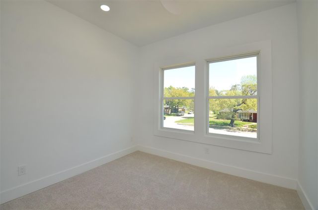 1207 Martin Street, Houston, TX 77018