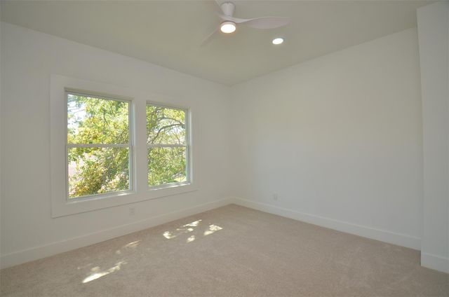 1207 Martin Street, Houston, TX 77018