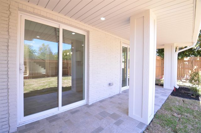 1207 Martin Street, Houston, TX 77018