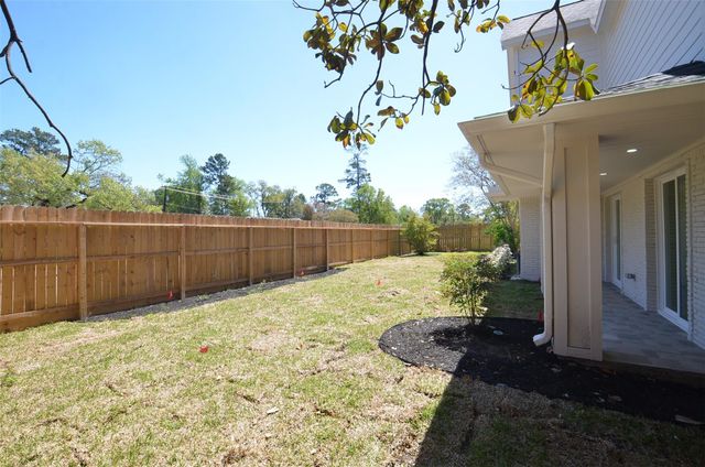 1207 Martin Street, Houston, TX 77018