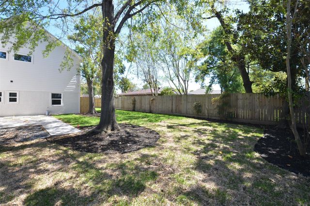 1207 Martin Street, Houston, TX 77018