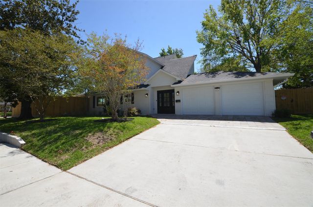 1207 Martin Street, Houston, TX 77018