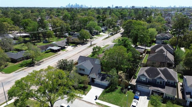 1207 Martin Street, Houston, TX 77018