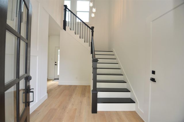 1207 Martin Street, Houston, TX 77018