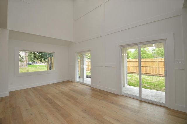 1207 Martin Street, Houston, TX 77018