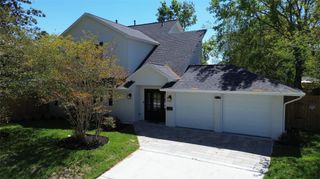 1207 Martin Street, Houston, TX 77018