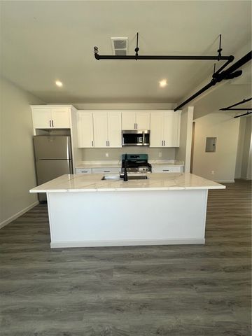 344 Blackstone Street, Providence, RI 02907