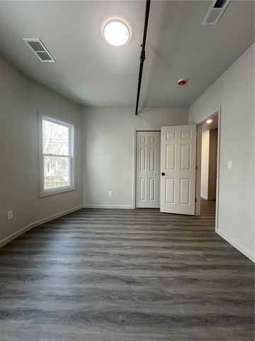 344 Blackstone Street, Providence, RI 02907