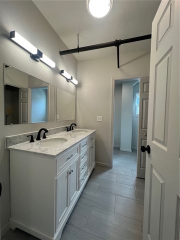 344 Blackstone Street, Providence, RI 02907