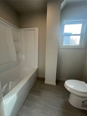 344 Blackstone Street, Providence, RI 02907