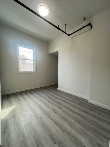 344 Blackstone Street, Providence, RI 02907