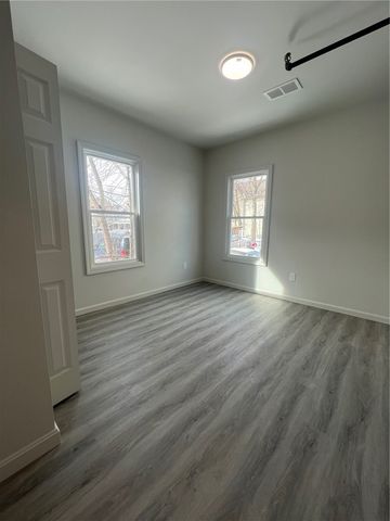 344 Blackstone Street, Providence, RI 02907