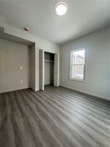 344 Blackstone Street, Providence, RI 02907