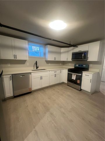 344 Blackstone Street, Providence, RI 02907