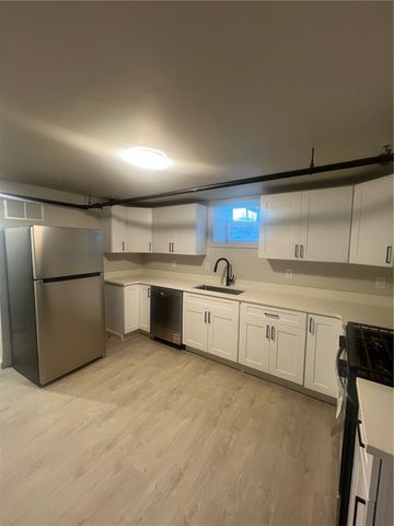 344 Blackstone Street, Providence, RI 02907