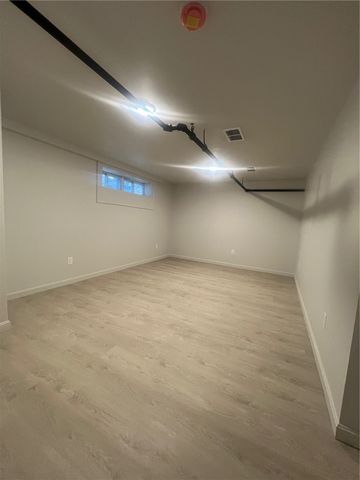 344 Blackstone Street, Providence, RI 02907