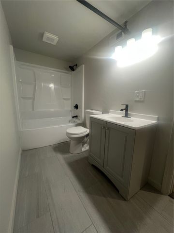 344 Blackstone Street, Providence, RI 02907