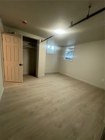 344 Blackstone Street, Providence, RI 02907