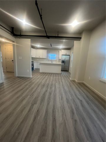 344 Blackstone Street, Providence, RI 02907