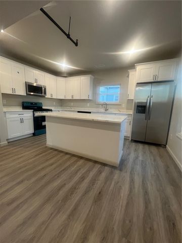 344 Blackstone Street, Providence, RI 02907