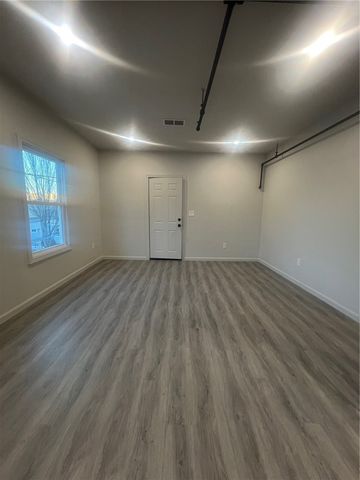 344 Blackstone Street, Providence, RI 02907