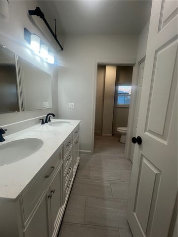 344 Blackstone Street, Providence, RI 02907