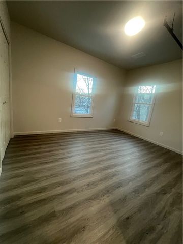 344 Blackstone Street, Providence, RI 02907