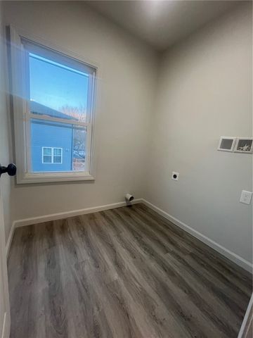 344 Blackstone Street, Providence, RI 02907