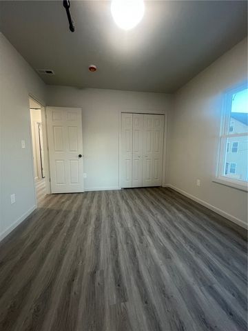 344 Blackstone Street, Providence, RI 02907