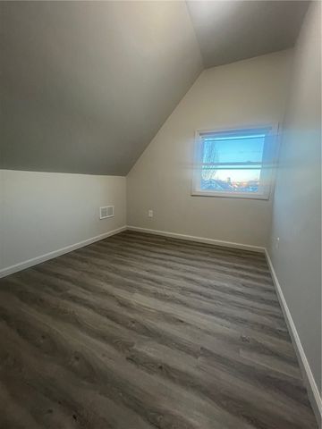 344 Blackstone Street, Providence, RI 02907