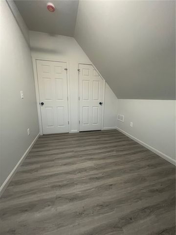 344 Blackstone Street, Providence, RI 02907