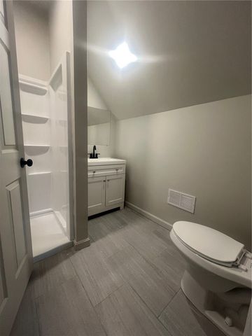 344 Blackstone Street, Providence, RI 02907