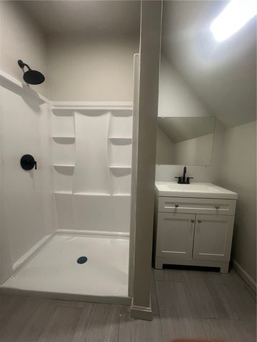 344 Blackstone Street, Providence, RI 02907