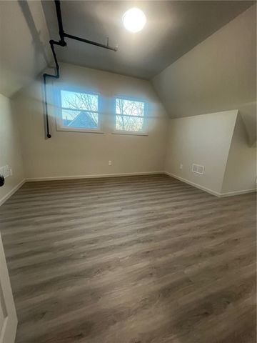 344 Blackstone Street, Providence, RI 02907