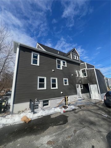 344 Blackstone Street, Providence, RI 02907