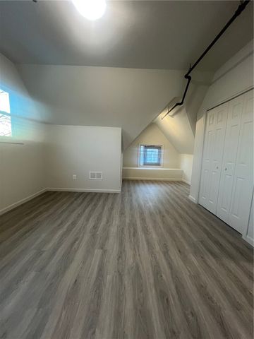 344 Blackstone Street, Providence, RI 02907