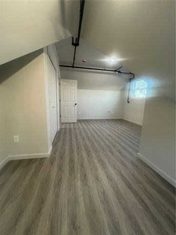 344 Blackstone Street, Providence, RI 02907