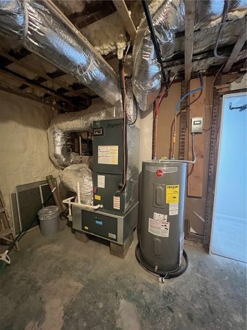 344 Blackstone Street, Providence, RI 02907