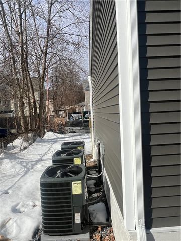 344 Blackstone Street, Providence, RI 02907