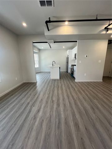 344 Blackstone Street, Providence, RI 02907