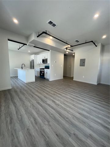 344 Blackstone Street, Providence, RI 02907