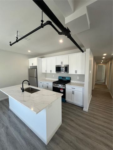 344 Blackstone Street, Providence, RI 02907